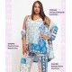Kimono Punto Basico Etnico