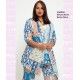 Kimono Punto Basico Etnico