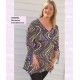 Camiseton Cremallera Cloe
