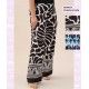 Pantalon Cenefa