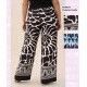 Pantalon Cenefa