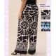 Pantalon Cenefa