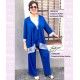 Pantalon Solton Ancho