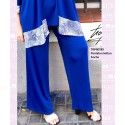 Pantalon Solton Ancho