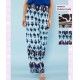 Pantalon Cenefa