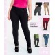 Pantalon Punto Roma Liso