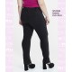 Pantalon Punto Roma Liso
