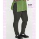 Pantalon Punto Roma Liso