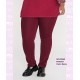 Pantalon Punto Roma Liso