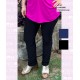 Pantalon Luna