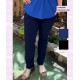 Pantalon Luna