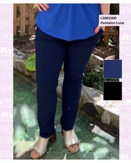 Pantalon Luna
