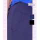 Pantalon Luna