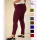 Pantalon Punto Roma