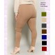 Pantalon Punto Roma