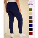 Leggins Punto Roma