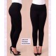 Pantalon Punto Roma