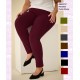 Pantalon Punto Roma