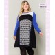 Vestido Eva