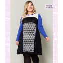 Vestido Eva