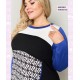 Vestido Eva