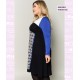Vestido Eva