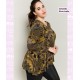 Blusa Joplin