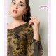 Blusa Joplin