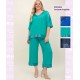 Conjunto Angeline