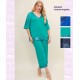 Conjunto Angeline