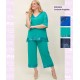 Conjunto Angeline