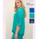 Conjunto Angeline