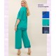 Conjunto Angeline