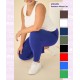 Pantalon Pinzas Liso