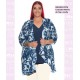 Conjunto Marino de Top y Levita