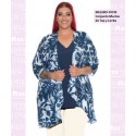 Conjunto Marino de Top y Levita