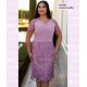 Vestido Amaflor
