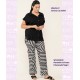 Camisa Lisa Safari