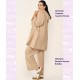 Pantalon Viscosa Bolsillos