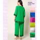 Conjunto Angye Summer