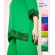 Conjunto Angye Summer