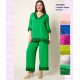 Conjunto Angye Summer