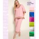 Conjunto Angye Summer