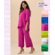 Conjunto Angye Summer