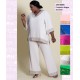 Conjunto Angye Summer