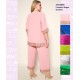 Conjunto Angye Summer