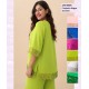 Conjunto Angye Summer