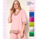 Conjunto Angye Summer