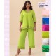Conjunto Angye Summer