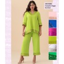 Conjunto Angye Summer